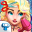 My Hair Salon - Beauty Parlor Game 1.0.1