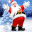 Escape Game: Santa Claus 1.0.1