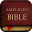 Amplified Bible app for Study