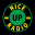 Nice Up Radio