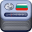 Bulgaria Radio Stations Live 1.1