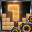 Block Puzzle King! 1.2.4