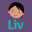 Liv – Pregnancy App 2.5.4