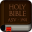 American Standard Bible (ASV) 2.9.03