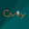 Civvy 1.8