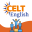 CELT English Courses 3.3