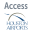 Access Houston Airports 1.110