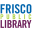 Frisco Library 2022.2.2