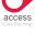 Access Care Planning v7.2.1-534