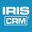 IRIS CRM 1.5.6