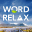 Word Relax: Word Puzzle Games 1.7.9