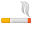 Quit Smoking Slowly -Gradually 1.5