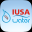 IUSA Water 2.3