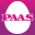 PAAS Easter Eggs 1.01