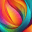 backiee (Wallpaper Studio 10) 11.8.87