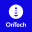 OnTech Smart Support 3.402.0