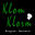 Klom Klorm 1.0.8