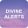 Divine Alerts