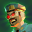 Zombie Poly 1.3.1