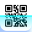 QR Code Reader for iPhone . 1.4