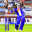 World T20 Champions Cricket 3D 0.0.3