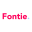 Fontie Keyboard Fonts & Emoji 1.4