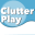 ClutterPlay