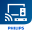 Philips Sound 8.4.0.8851 (Play Store)