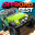 Offroad Fest: 4x4 Simulator 0.5