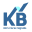 KB's Forex Signals 1.4.40