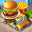 Food Truck Restaurant 1.3