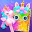 Unicorn School Carnival