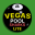 Vegas Pool Lite Watch