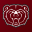 Missouri State Bears Athletics 1.0.2