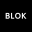 BLOK: Workouts & Fitness