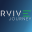 RVIVE Journey 3.2.2