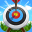 Archery Pro - Bow and Arrow 3.2.2