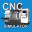 CNC Milling Simulator 1.0.20