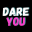 Dare You - Viral Video Trends