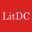 LitDC 1.0.6