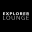 Explorer Lounge 3.17.0