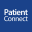 Billings Clinic PatientConnect 102.1.2