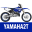 Jetting Yamaha YZ 2T Moto 2.6