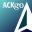 ACKGo