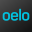 Oelo 1.11