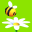 Honey Bee Tycoon 1.0.1