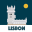 LISBON Guide Tickets & Hotels 2.262.1