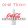 One Team Coke Consolidated 23.10.0