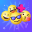 Emoji Merge - DIY Emoji Maker 3.0