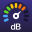 Decibel Meter - Sound Analyzer 1.1